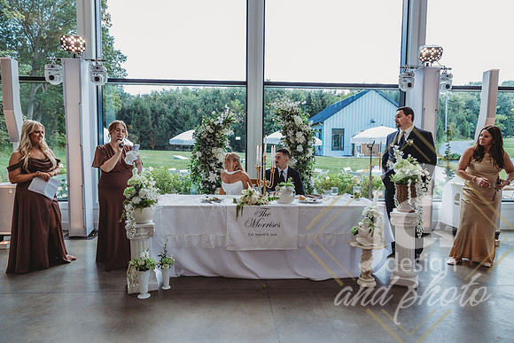 6. Reception_Morris@jadesignandphoto-178