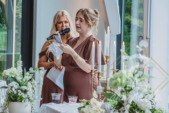 6. Reception_Morris@jadesignandphoto-180