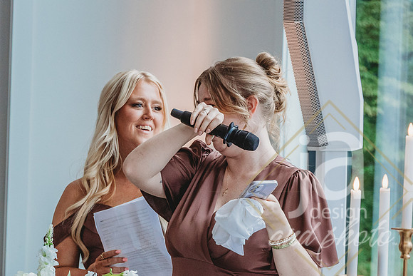 6. Reception_Morris@jadesignandphoto-184