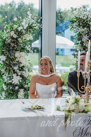 6. Reception_Morris@jadesignandphoto-182