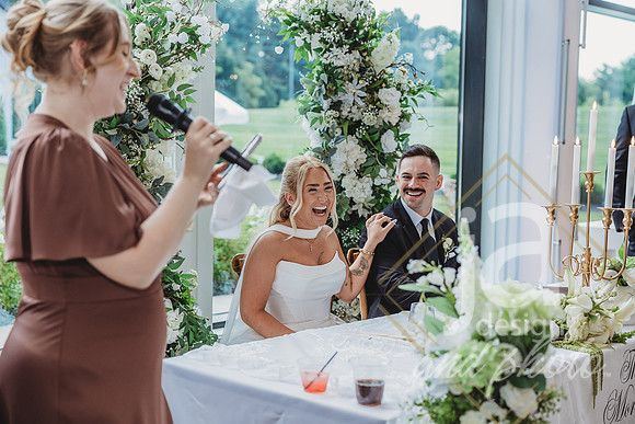 6. Reception_Morris@jadesignandphoto-183