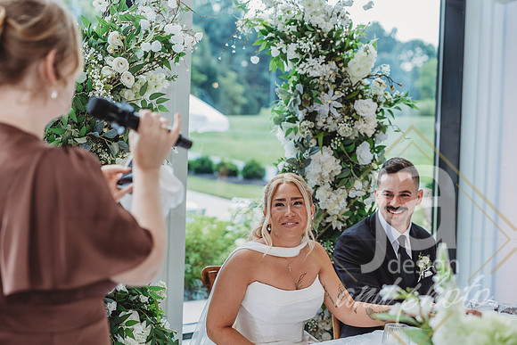 6. Reception_Morris@jadesignandphoto-187
