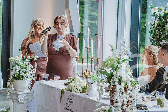 6. Reception_Morris@jadesignandphoto-185