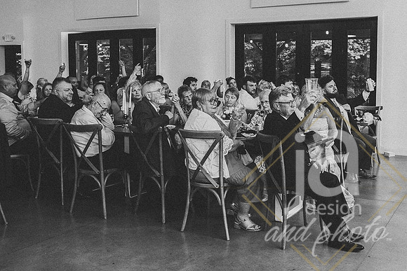 6. Reception_Morris@jadesignandphoto-191