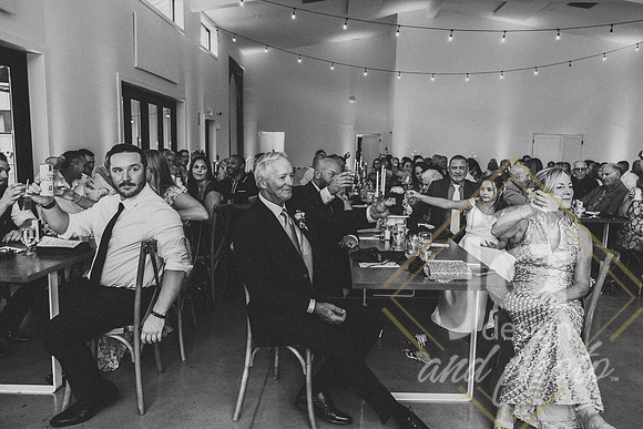6. Reception_Morris@jadesignandphoto-190