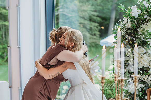 6. Reception_Morris@jadesignandphoto-194
