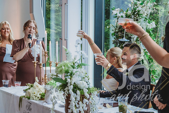 6. Reception_Morris@jadesignandphoto-189