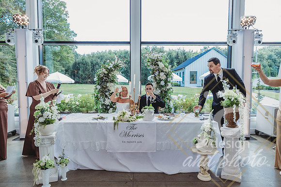 6. Reception_Morris@jadesignandphoto-192