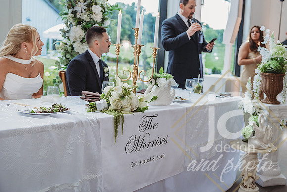 6. Reception_Morris@jadesignandphoto-197