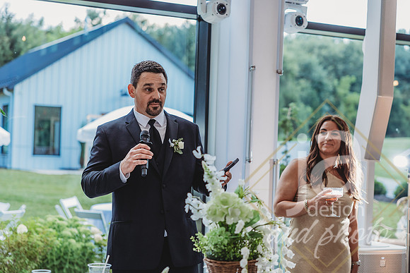 6. Reception_Morris@jadesignandphoto-195