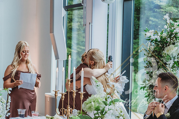6. Reception_Morris@jadesignandphoto-193