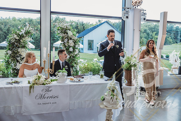 6. Reception_Morris@jadesignandphoto-196