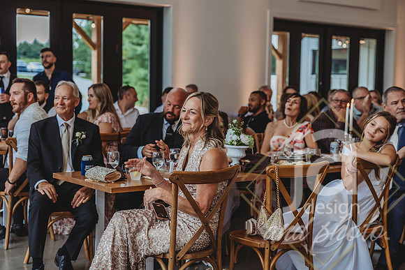 6. Reception_Morris@jadesignandphoto-198