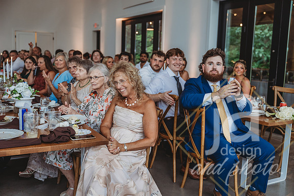 6. Reception_Morris@jadesignandphoto-199