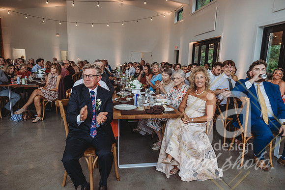 6. Reception_Morris@jadesignandphoto-201