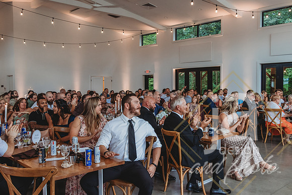 6. Reception_Morris@jadesignandphoto-200