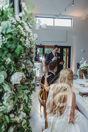 6. Reception_Morris@jadesignandphoto-205