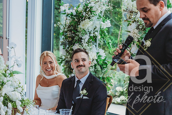 6. Reception_Morris@jadesignandphoto-202