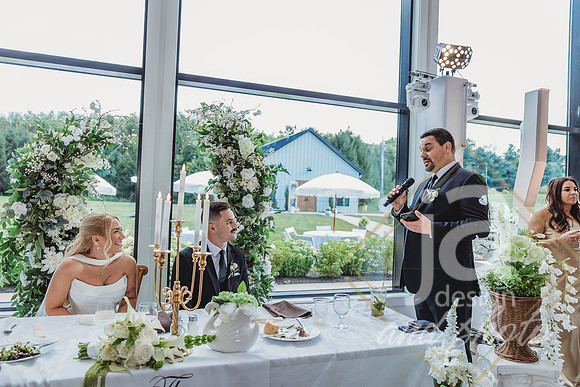6. Reception_Morris@jadesignandphoto-204