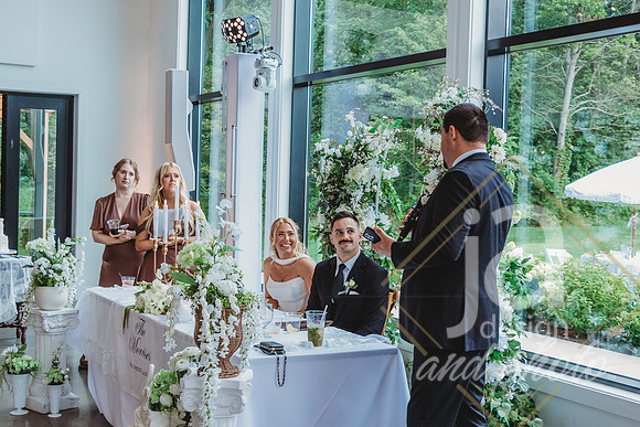 6. Reception_Morris@jadesignandphoto-203