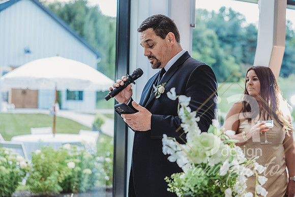 6. Reception_Morris@jadesignandphoto-208