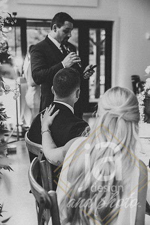 6. Reception_Morris@jadesignandphoto-206