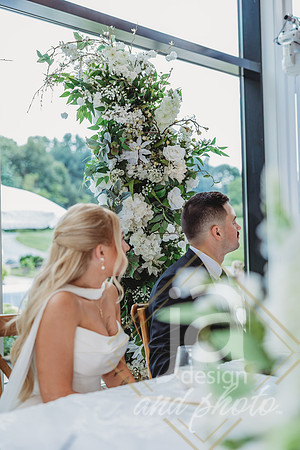 6. Reception_Morris@jadesignandphoto-210