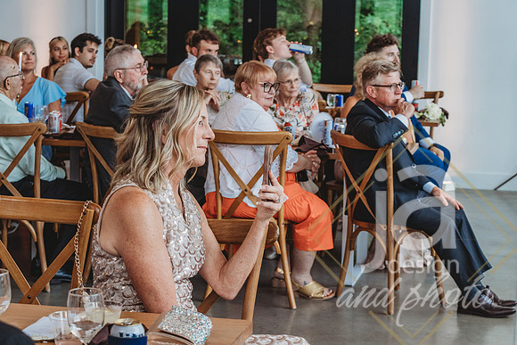 6. Reception_Morris@jadesignandphoto-207