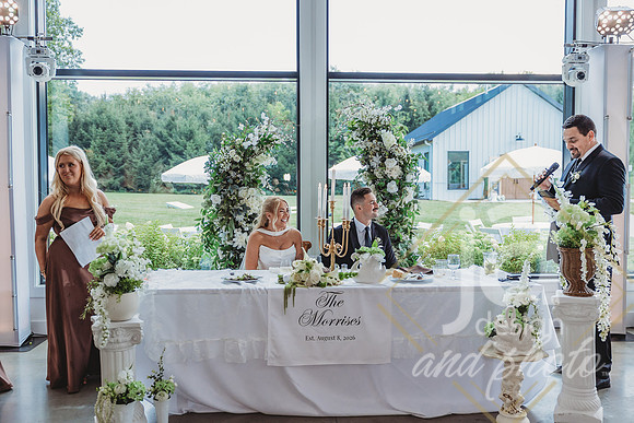 6. Reception_Morris@jadesignandphoto-211