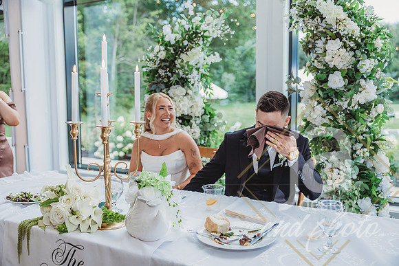 6. Reception_Morris@jadesignandphoto-212