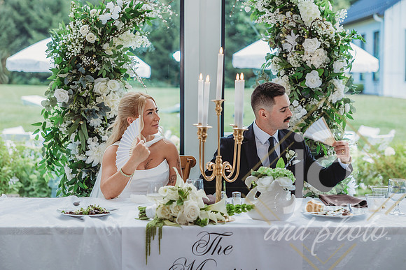 6. Reception_Morris@jadesignandphoto-214