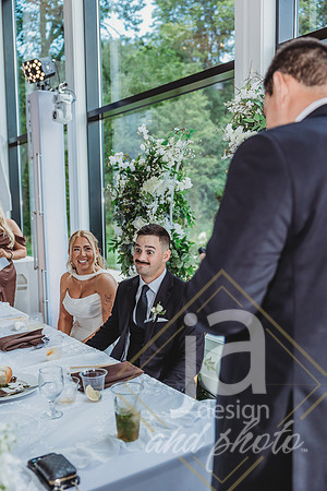 6. Reception_Morris@jadesignandphoto-216
