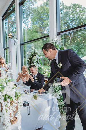 6. Reception_Morris@jadesignandphoto-217