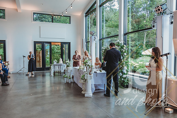 6. Reception_Morris@jadesignandphoto-215