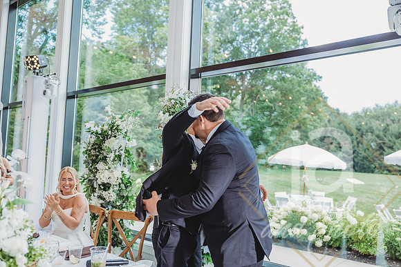 6. Reception_Morris@jadesignandphoto-218