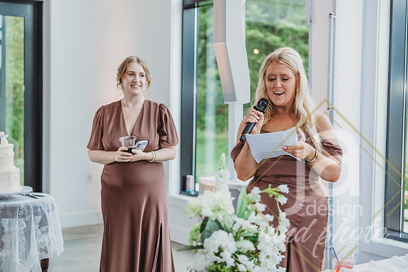 6. Reception_Morris@jadesignandphoto-220