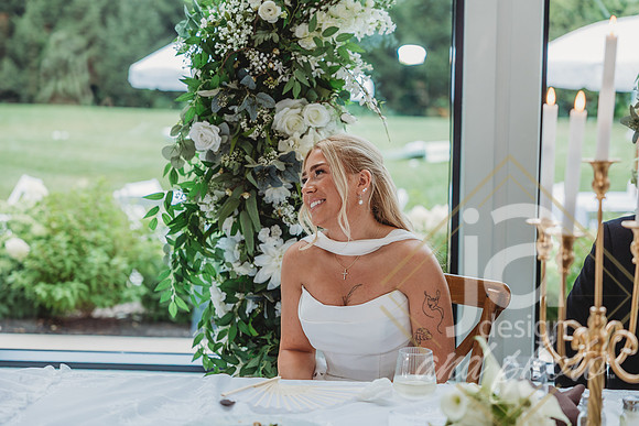 6. Reception_Morris@jadesignandphoto-221
