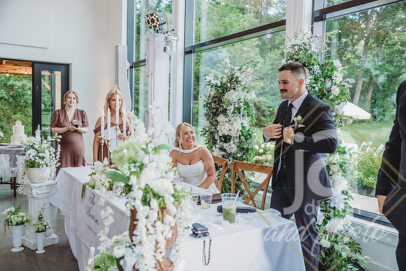 6. Reception_Morris@jadesignandphoto-219