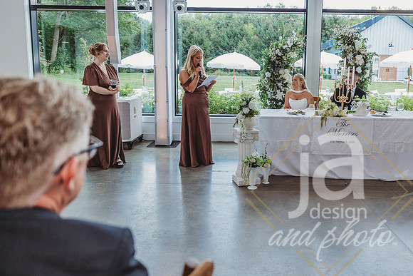 6. Reception_Morris@jadesignandphoto-222