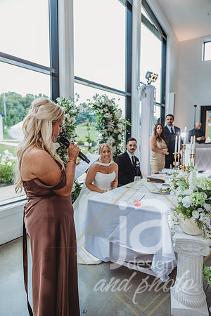 6. Reception_Morris@jadesignandphoto-223