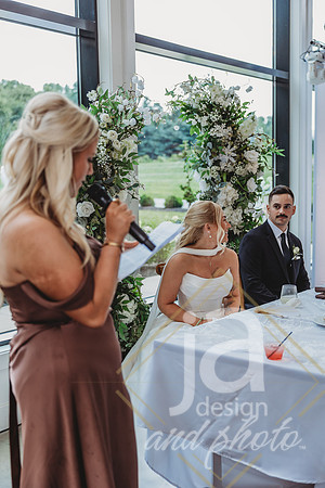 6. Reception_Morris@jadesignandphoto-224