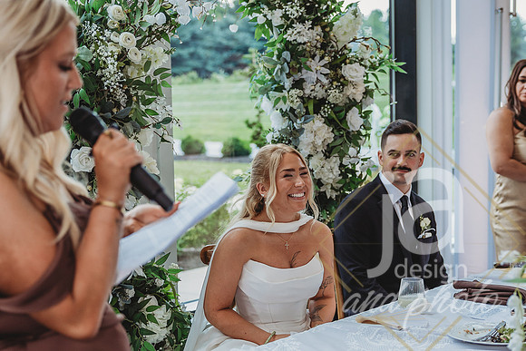 6. Reception_Morris@jadesignandphoto-225