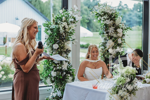 6. Reception_Morris@jadesignandphoto-226