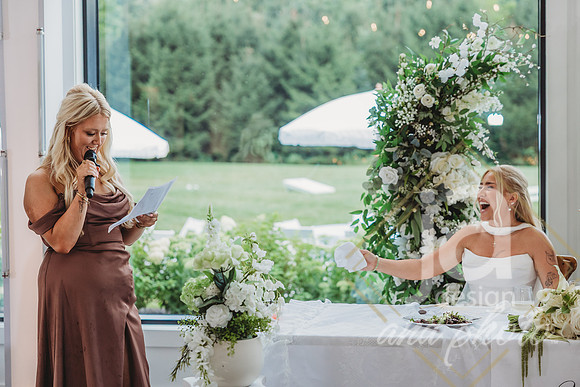 6. Reception_Morris@jadesignandphoto-229