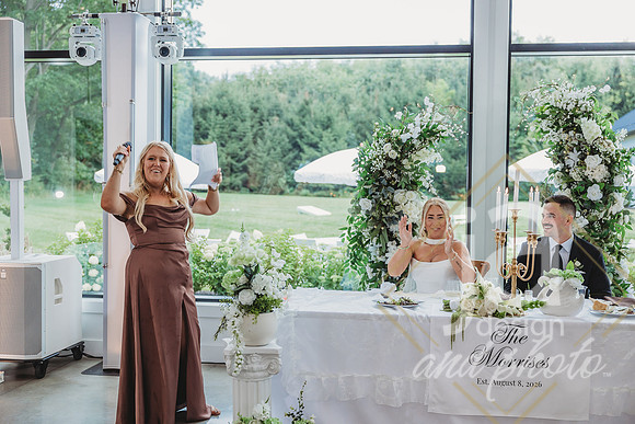 6. Reception_Morris@jadesignandphoto-230