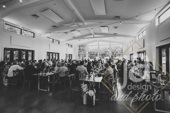 6. Reception_Morris@jadesignandphoto-227