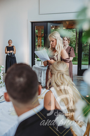 6. Reception_Morris@jadesignandphoto-231