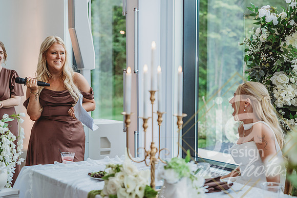 6. Reception_Morris@jadesignandphoto-232
