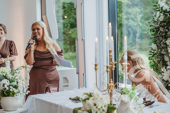 6. Reception_Morris@jadesignandphoto-233