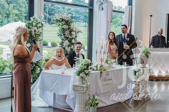6. Reception_Morris@jadesignandphoto-234